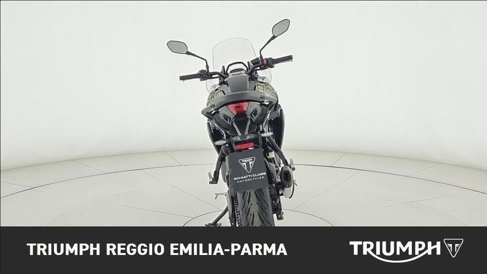 Triumph Tiger Sport 800 (2025 - 26) (2)
