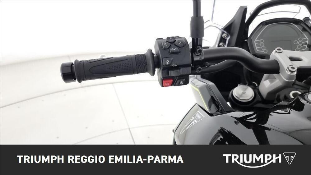Triumph Tiger Sport 800 (2025 - 26) (10)