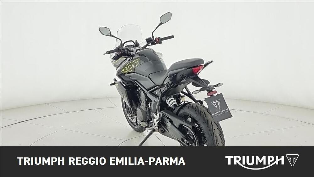 Triumph Tiger Sport 800 (2025 - 26) (3)