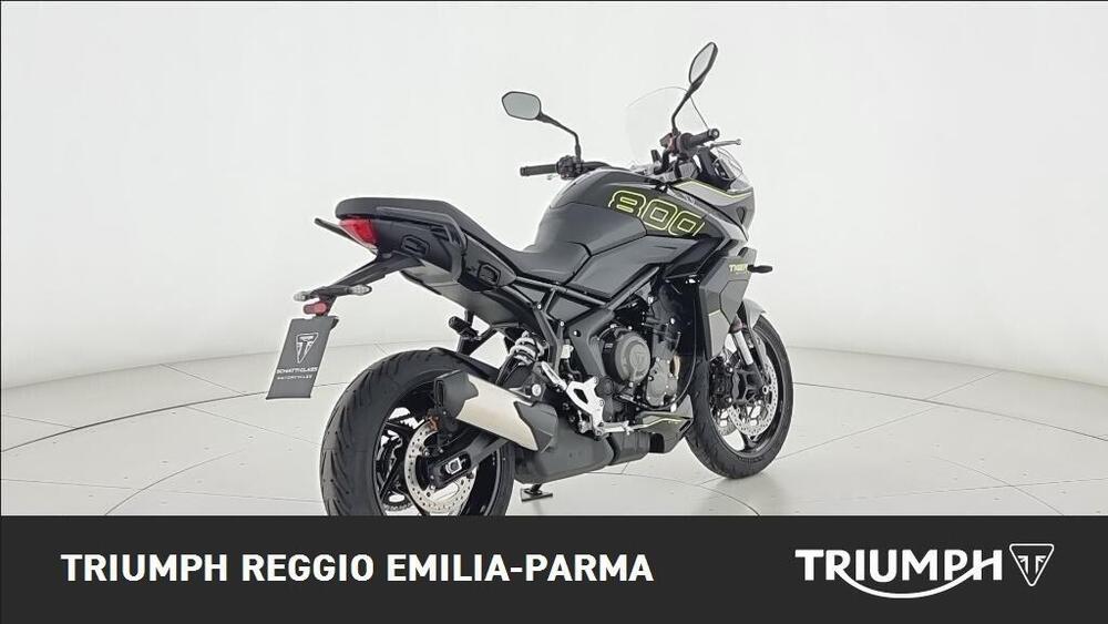Triumph Tiger Sport 800 (2025 - 26) (7)