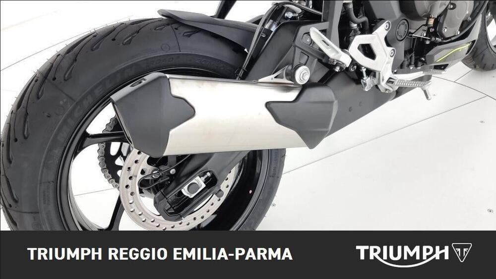 Triumph Tiger Sport 800 (2025 - 26) (15)