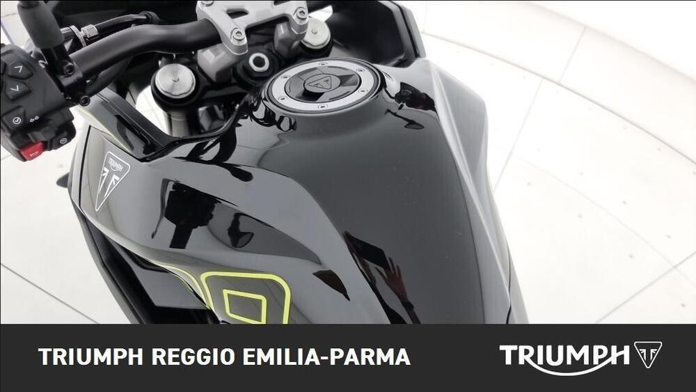 Triumph Tiger Sport 800 (2025 - 26) (11)