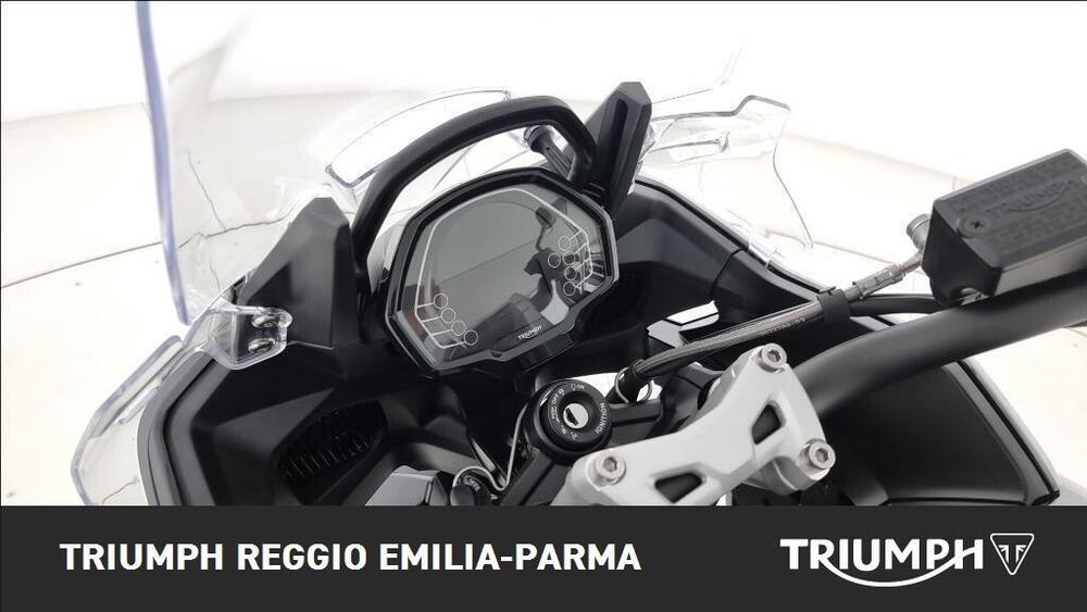 Triumph Tiger Sport 800 (2025 - 26) (8)
