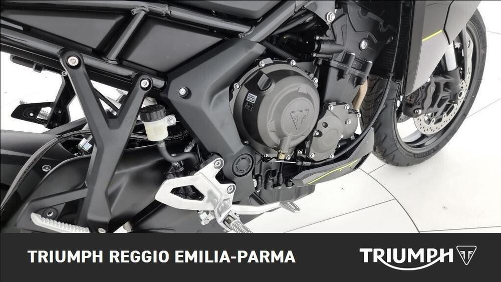 Triumph Tiger Sport 800 (2025 - 26) (16)