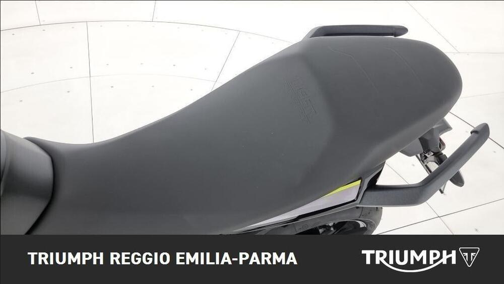 Triumph Tiger Sport 800 (2025 - 26) (12)