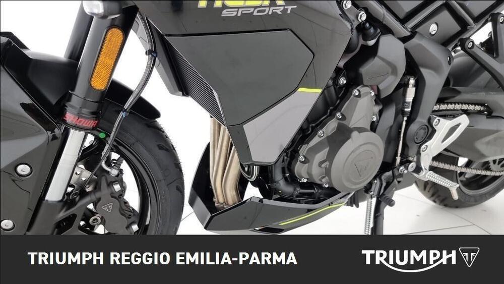 Triumph Tiger Sport 800 (2025 - 26) (21)