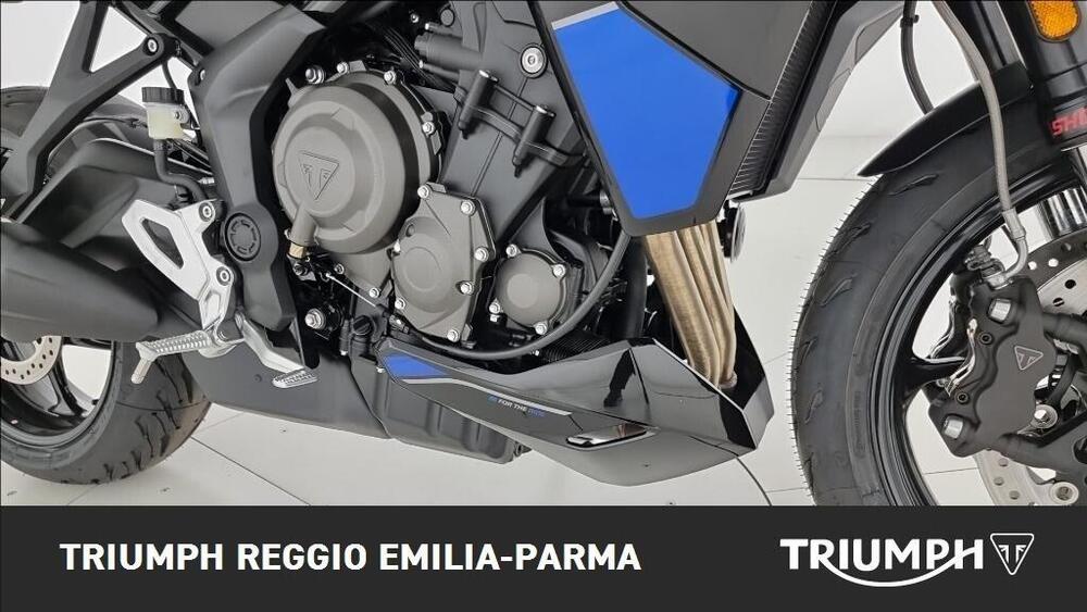 Triumph Tiger Sport 800 (2025 - 26) (17)