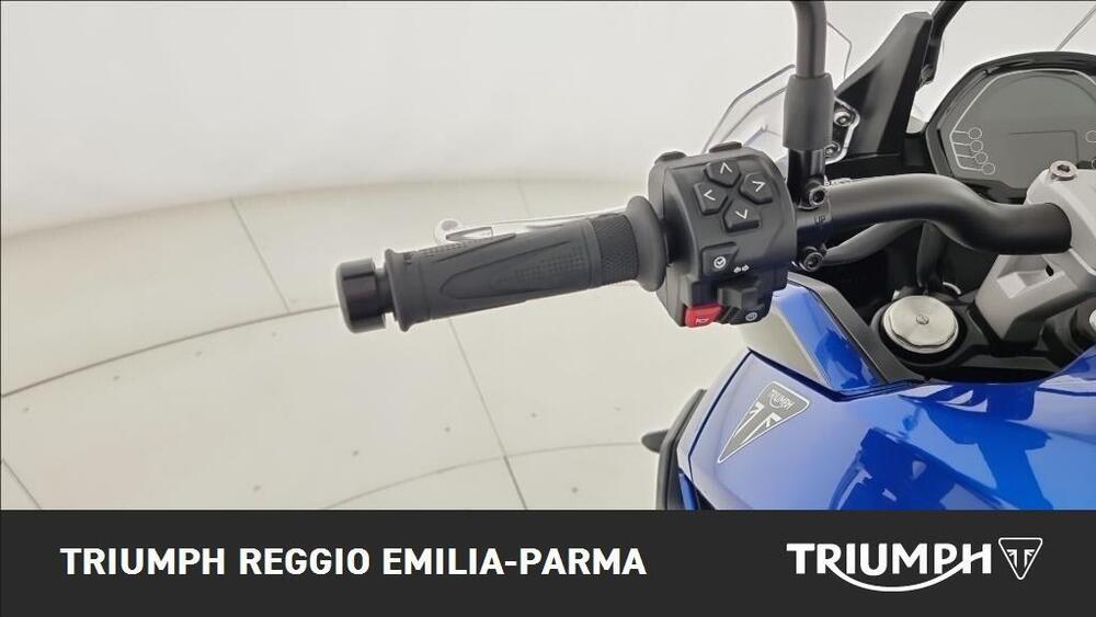 Triumph Tiger Sport 800 (2025 - 26) (10)