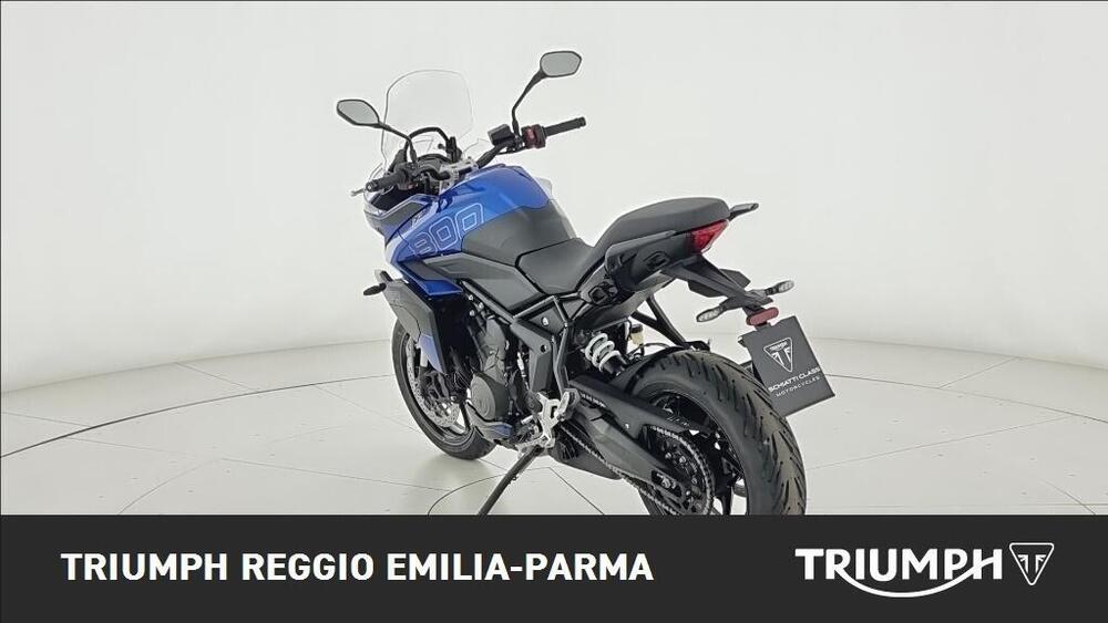 Triumph Tiger Sport 800 (2025 - 26) (3)