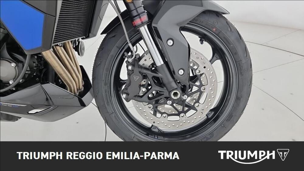 Triumph Tiger Sport 800 (2025 - 26) (18)