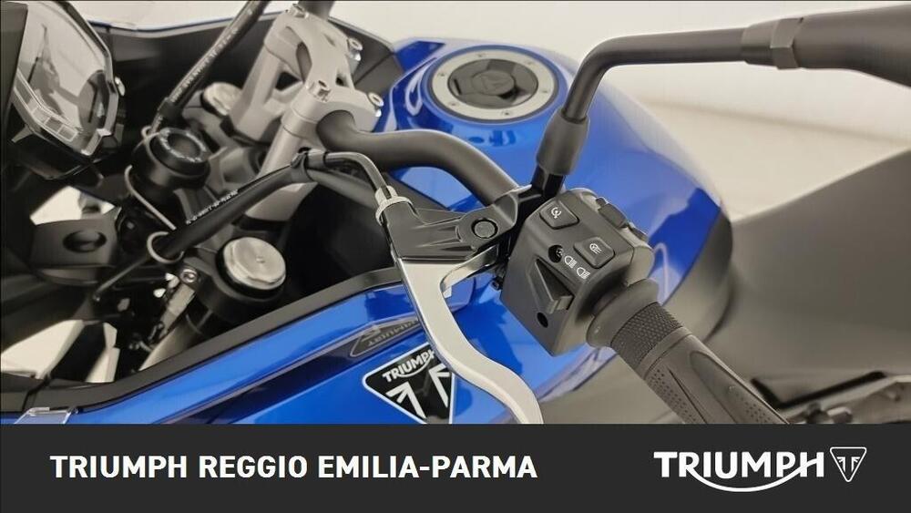 Triumph Tiger Sport 800 (2025 - 26) (11)