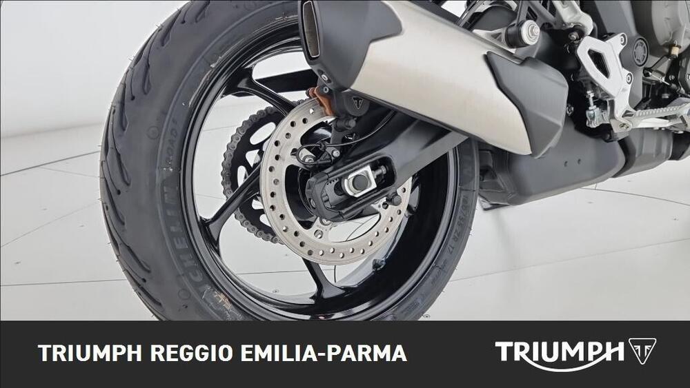 Triumph Tiger Sport 800 (2025 - 26) (14)