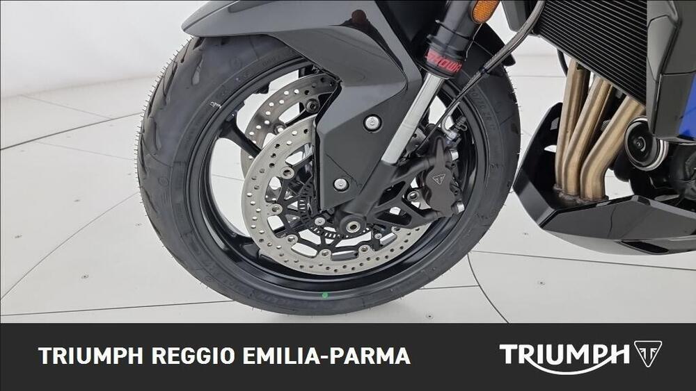 Triumph Tiger Sport 800 (2025 - 26) (19)