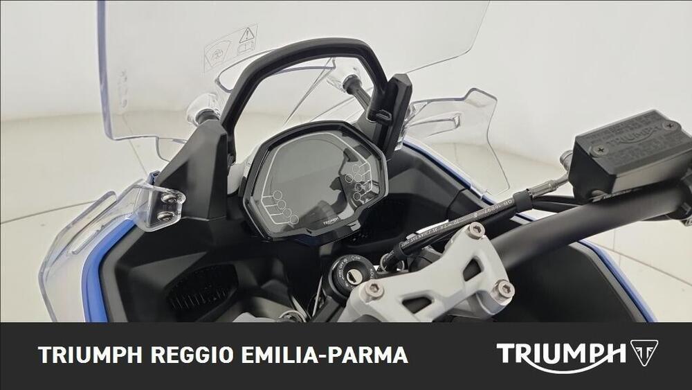 Triumph Tiger Sport 800 (2025 - 26) (8)