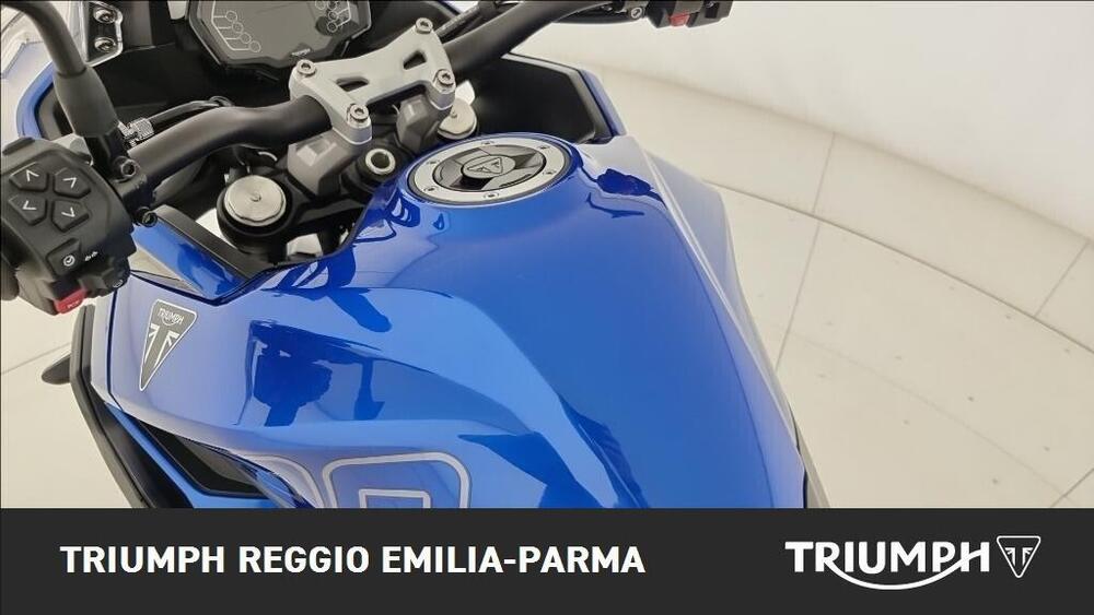 Triumph Tiger Sport 800 (2025 - 26) (12)