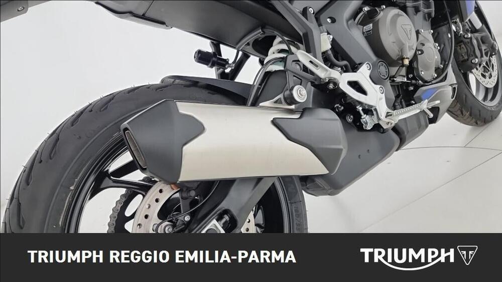 Triumph Tiger Sport 800 (2025 - 26) (15)