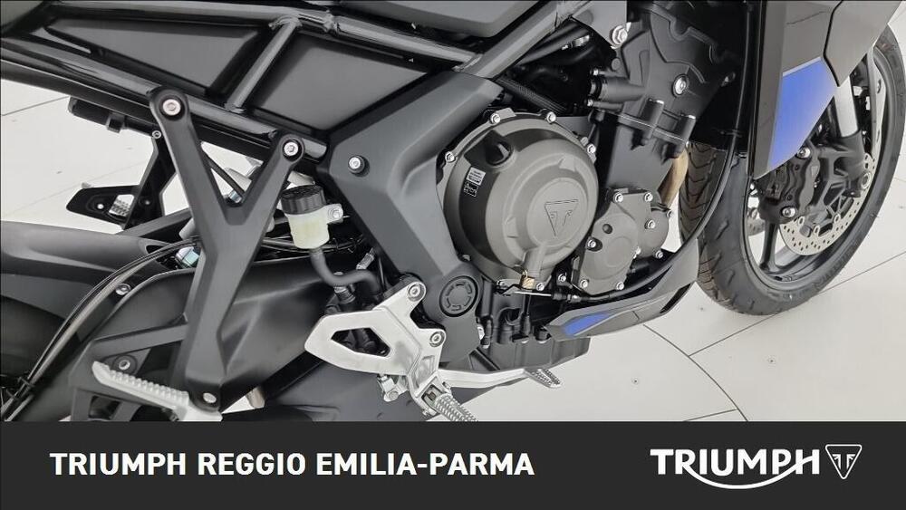 Triumph Tiger Sport 800 (2025 - 26) (16)