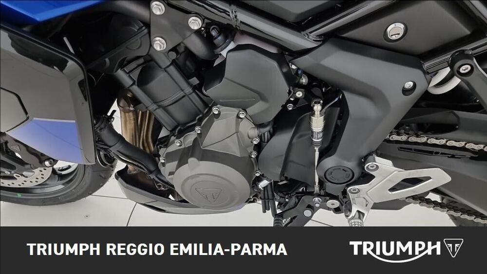 Triumph Tiger Sport 800 (2025 - 26) (21)
