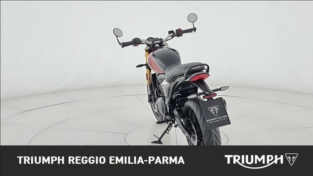 Triumph Speed 400 (2024 - 26) (3)