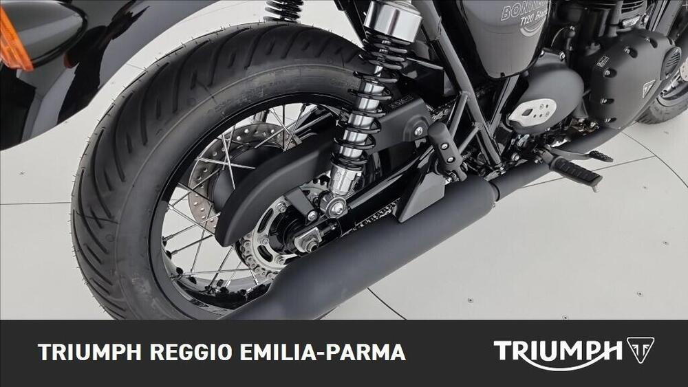 Triumph Bonneville T120 Black (2026) (17)