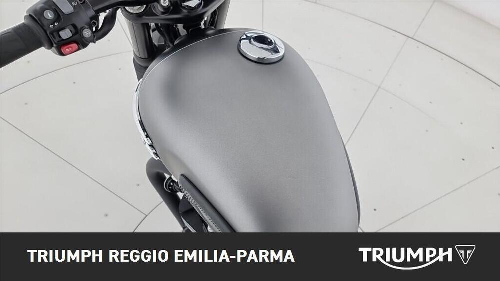 Triumph Bonneville T120 Black (2026) (13)