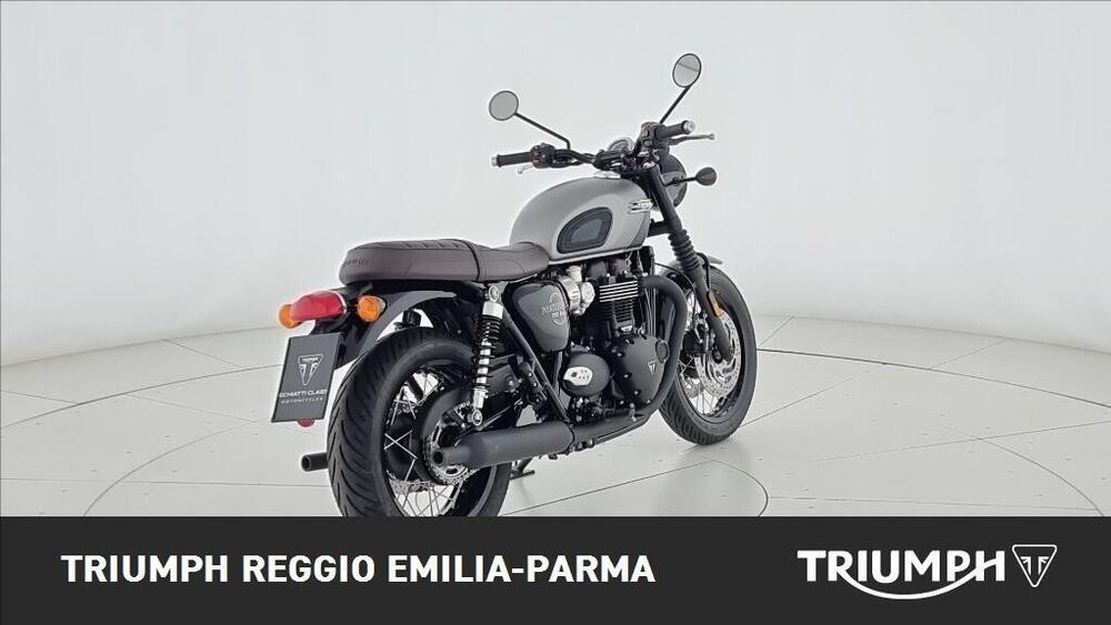 Triumph Bonneville T120 Black (2026) (9)