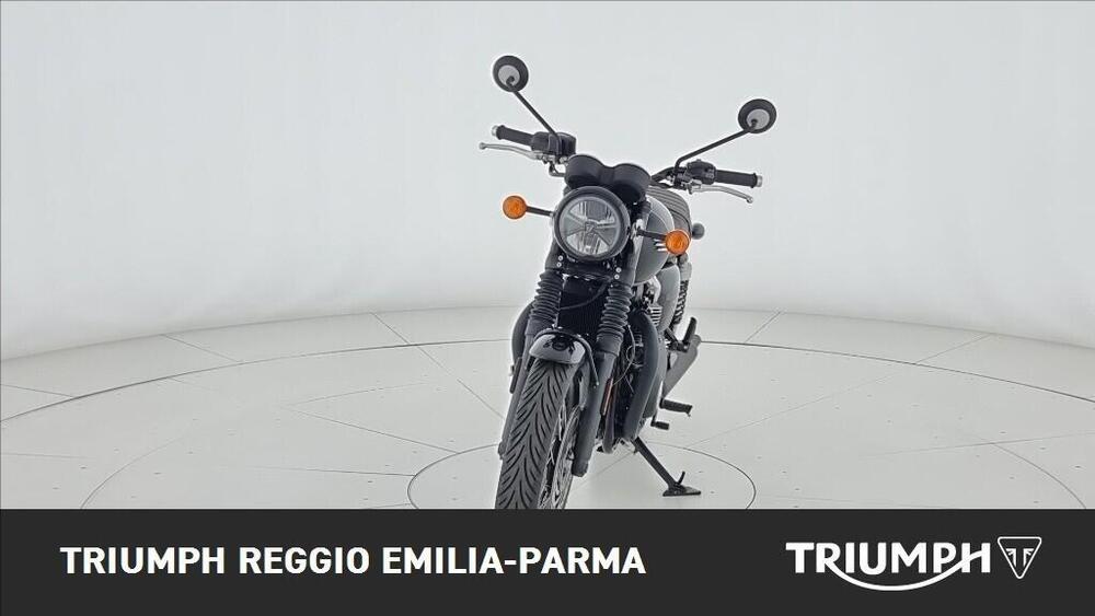 Triumph Bonneville T120 Black (2026) (6)