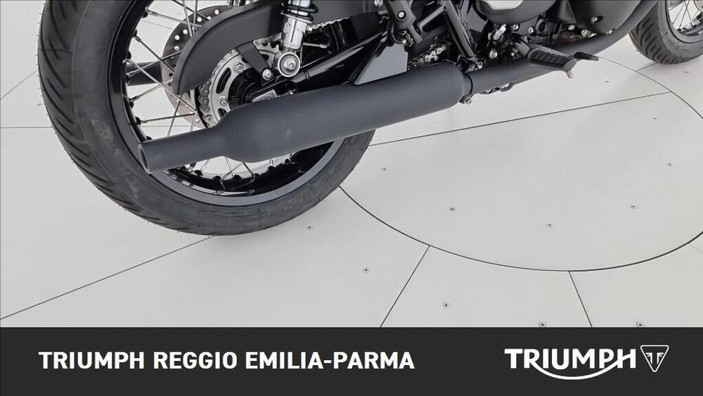 Triumph Bonneville T120 Black (2026) (18)