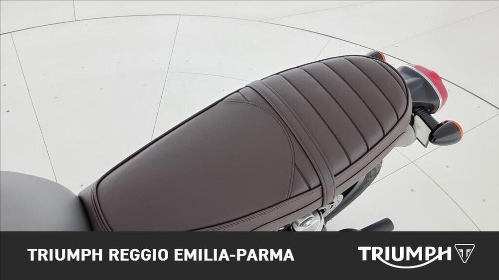 Triumph Bonneville T120 Black (2026) (14)