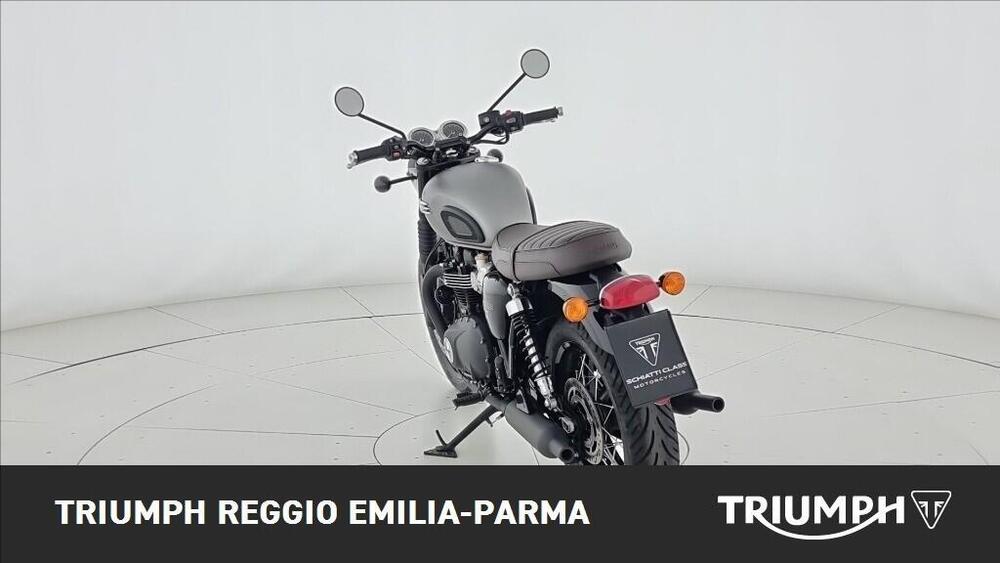 Triumph Bonneville T120 Black (2026) (3)