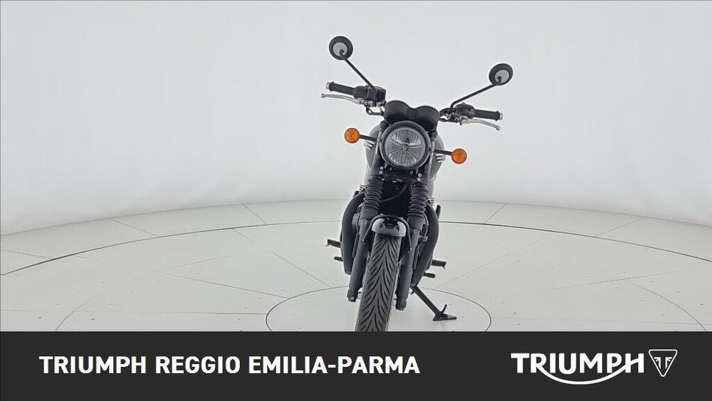 Triumph Bonneville T120 Black (2026) (7)
