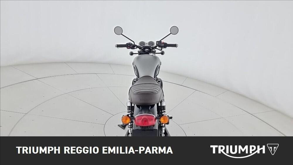 Triumph Bonneville T120 Black (2026) (15)