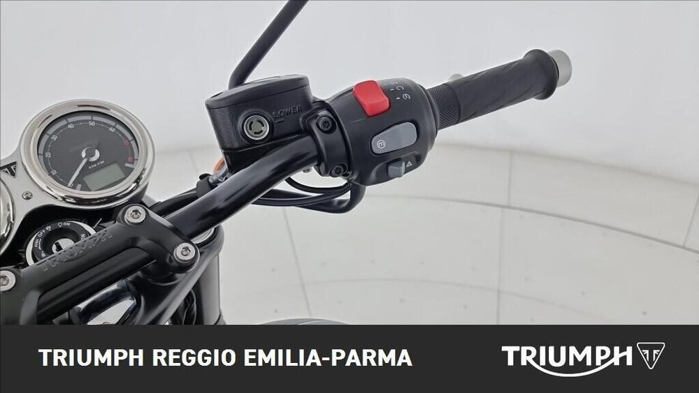 Triumph Bonneville T120 Black (2026) (11)