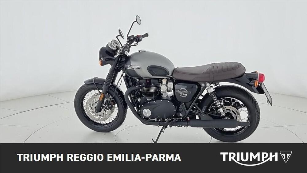 Triumph Bonneville T120 Black (2026) (4)