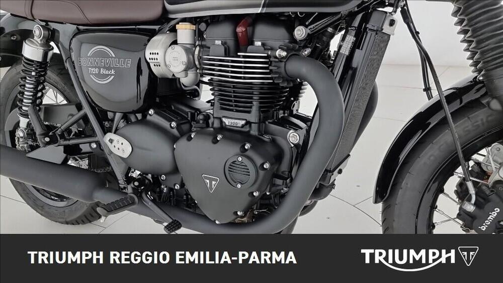 Triumph Bonneville T120 Black (2026) (20)