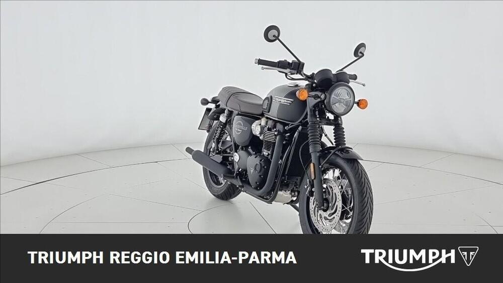 Triumph Bonneville T120 Black (2026) (8)