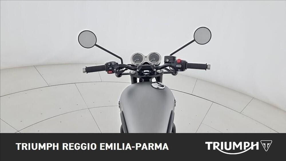 Triumph Bonneville T120 Black (2026) (16)