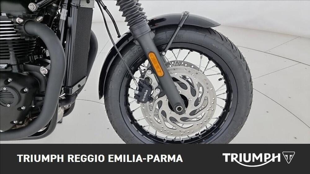 Triumph Bonneville T120 Black (2026) (21)