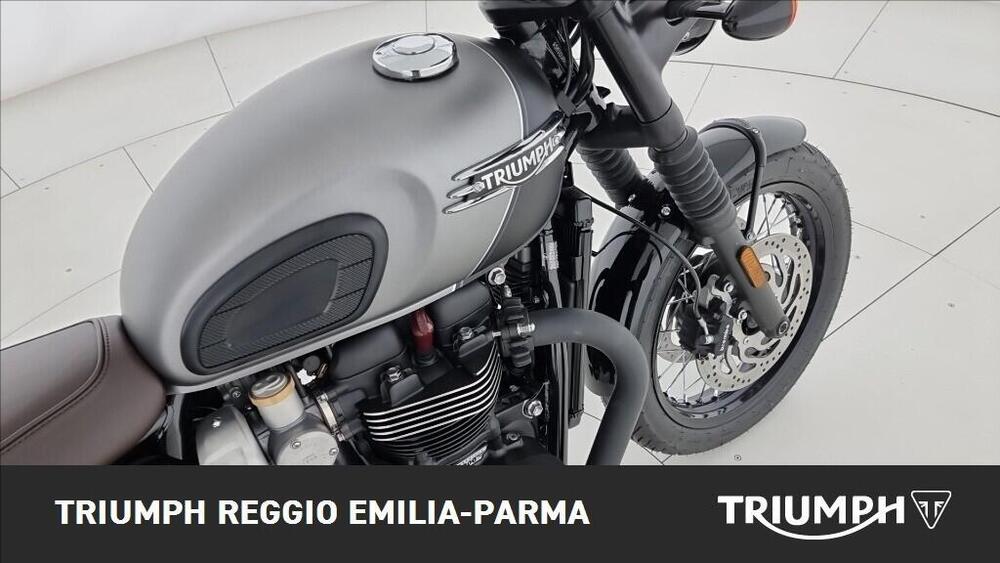 Triumph Bonneville T120 Black (2026) (22)