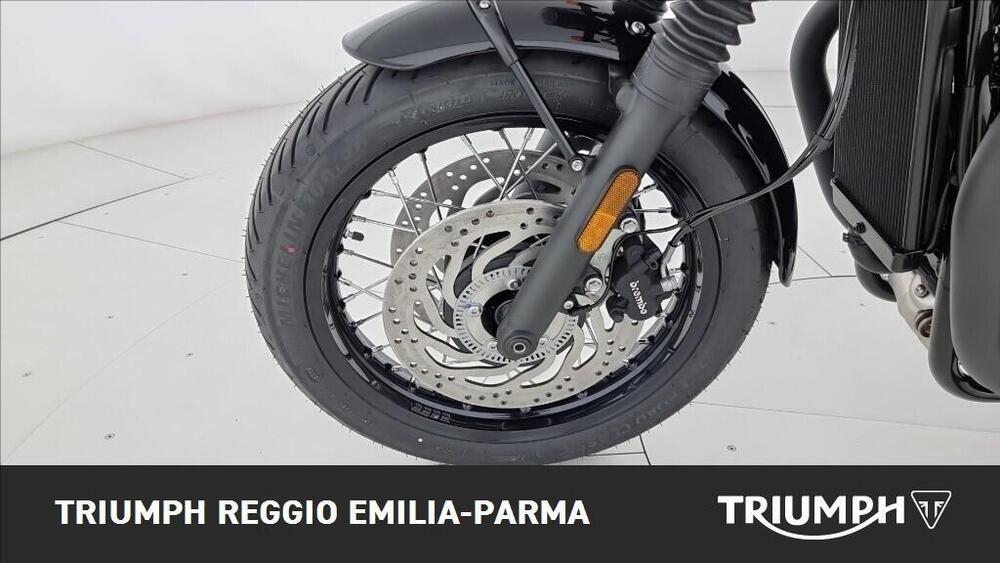 Triumph Bonneville T120 Black (2026) (23)