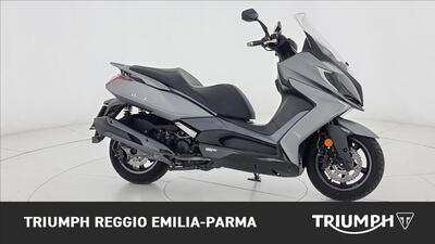 Kymco Downtown 350i ABS (2016 - 20) usata