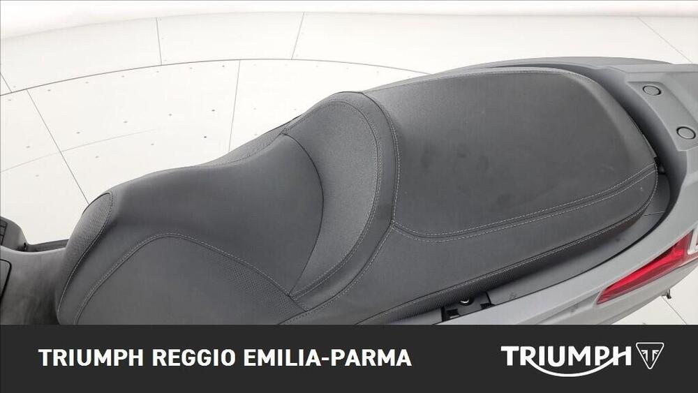 Kymco Downtown 350i ABS (2016 - 20) (13)