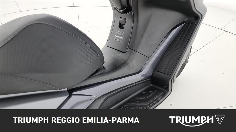 Kymco Downtown 350i ABS (2016 - 20) (18)