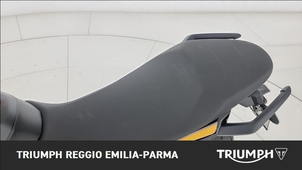 Triumph Tiger Sport 800 (2025 - 26) (14)