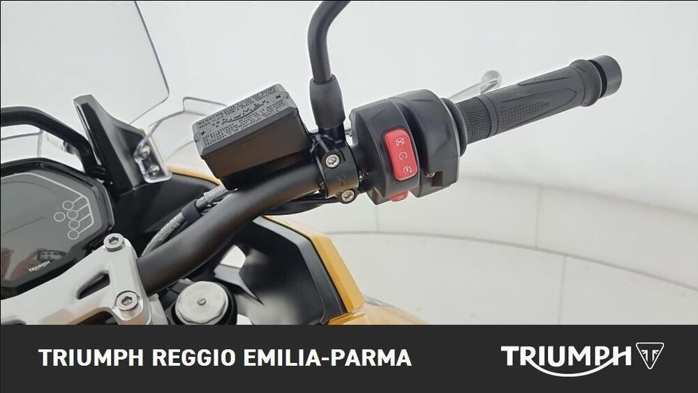 Triumph Tiger Sport 800 (2025 - 26) (10)