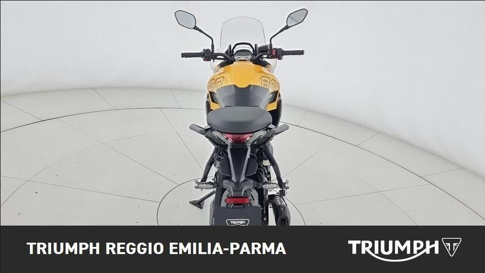 Triumph Tiger Sport 800 (2025 - 26) (15)