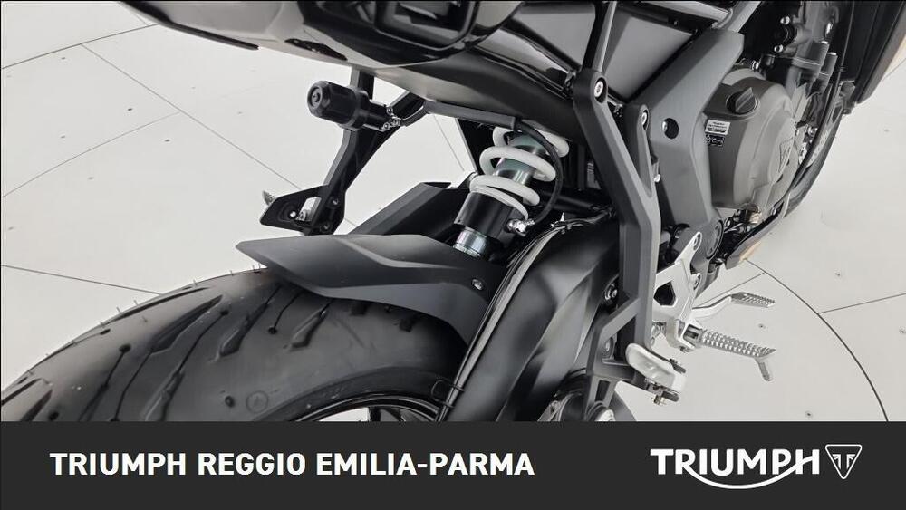 Triumph Tiger Sport 800 (2025 - 26) (19)