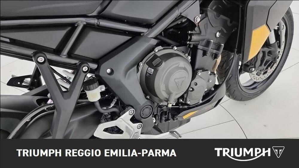 Triumph Tiger Sport 800 (2025 - 26) (20)