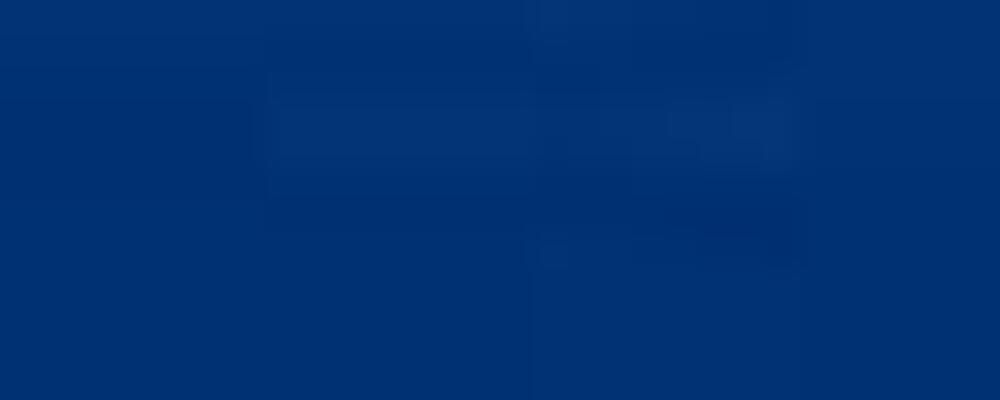 Kymco Filly 50 (2024 - 26) (3)