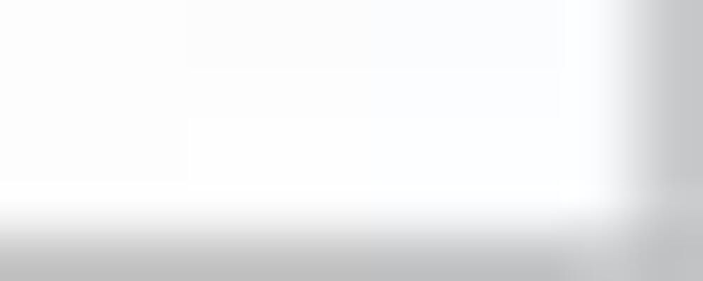 Kymco Filly 50 (2024 - 26) (4)